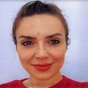 Simona Curelaru