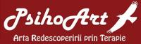 Cabinet PsihoArt