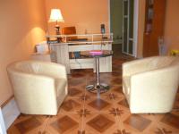 Cabinet Individual de Psihologie - Adumitroaie Elena