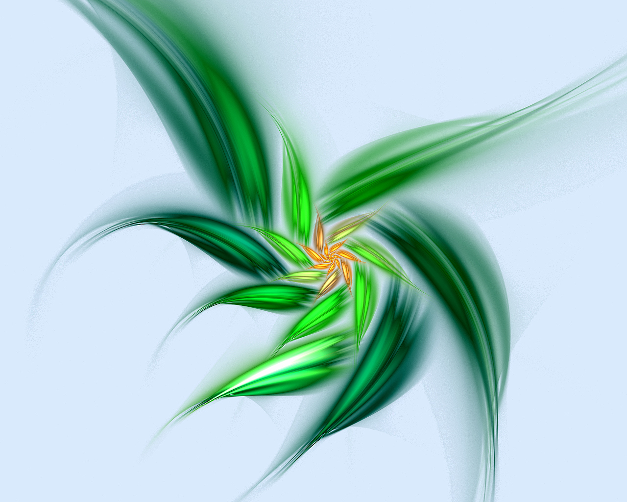 Cabinet Individual de Psihologie Dumitrascu Andra Nicoleta